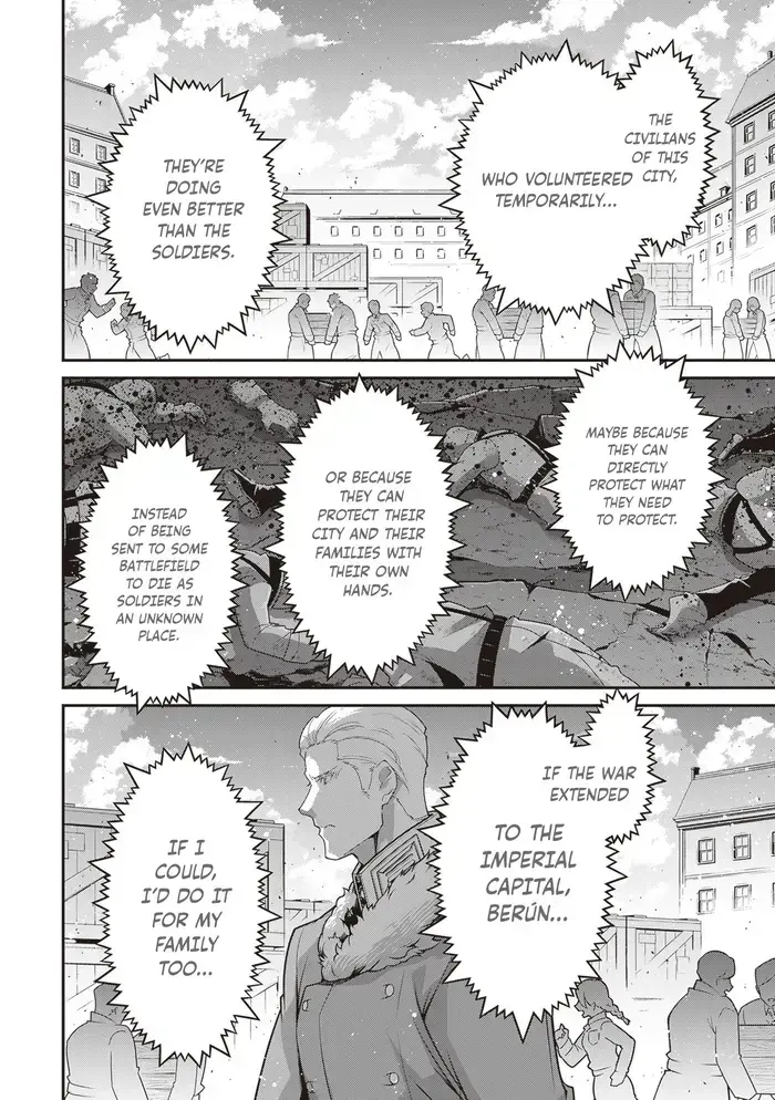 Youjo Senki Chapter 97 image 16_optimized_optimized_optimized